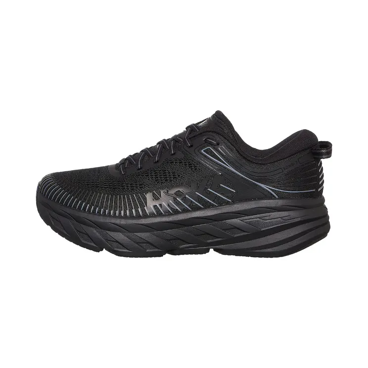hoka-one-one-bondi 1110518-BBLC