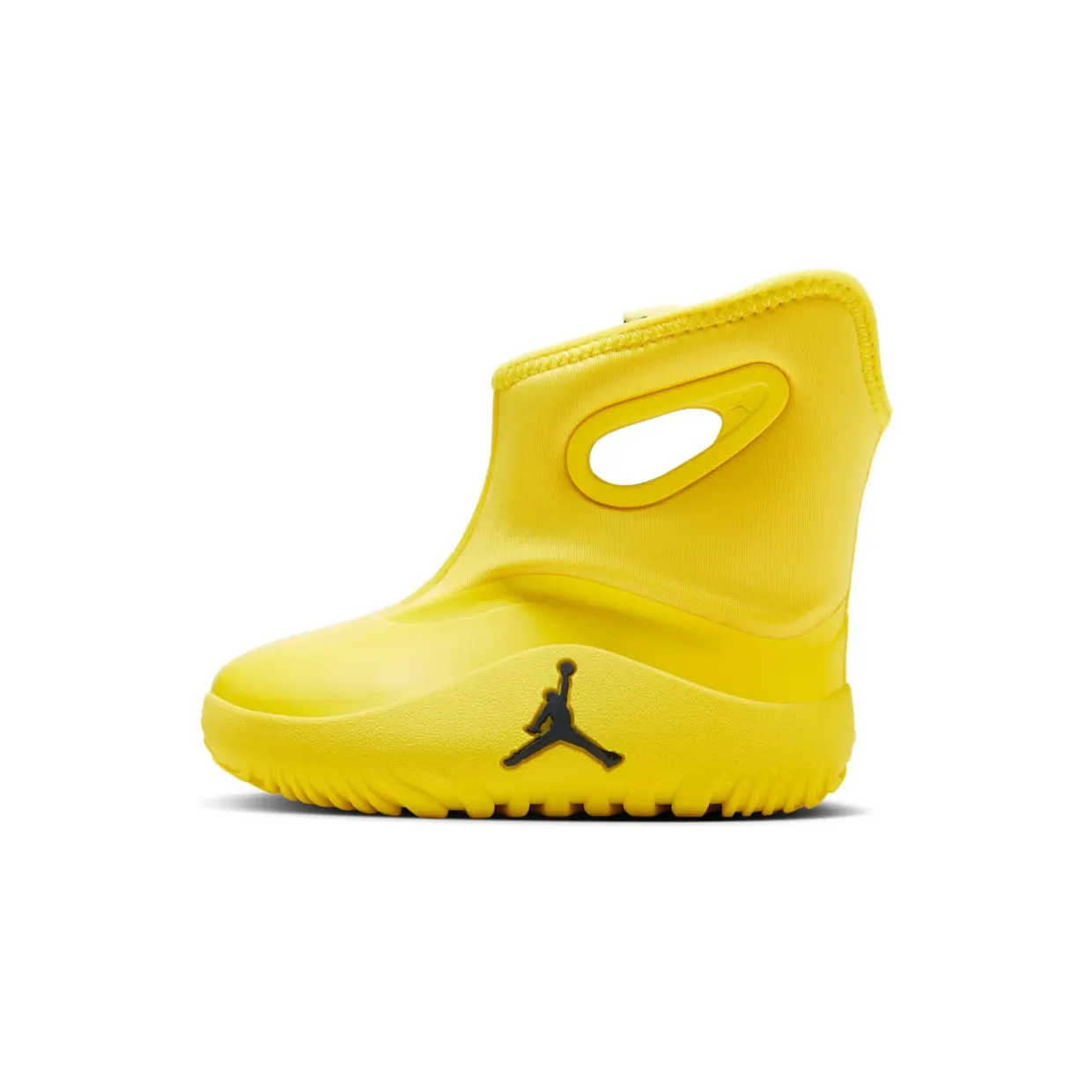 jordan-lil-drip FB9919-700