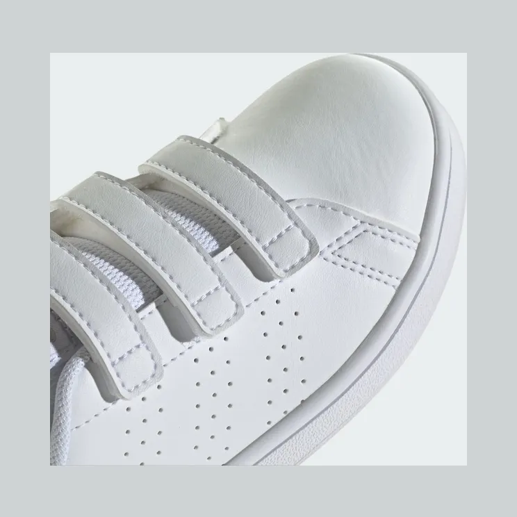 adidas-advantage IG2517