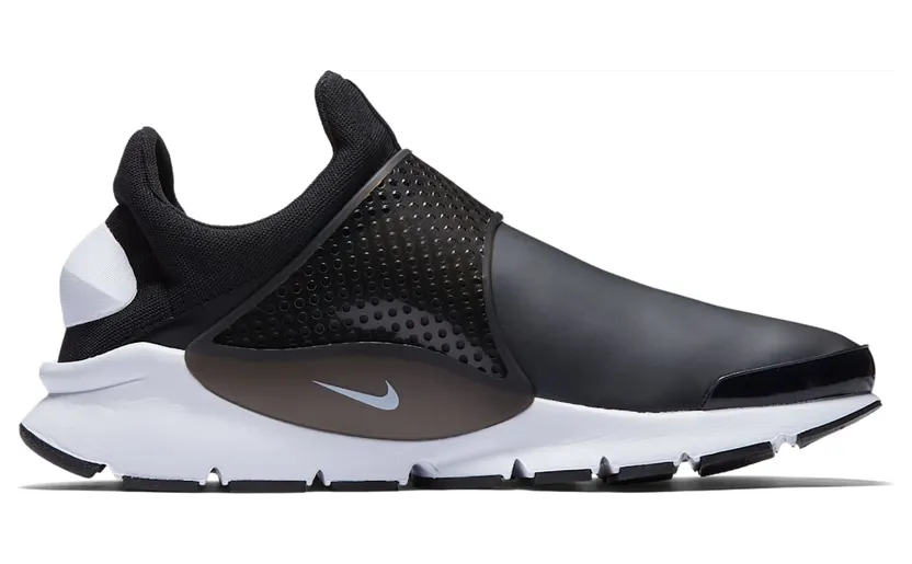 nike-sock-dart 911404-001
