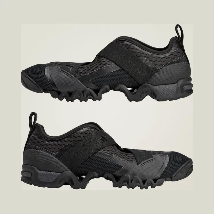 adidas-stella-mccartney JR4683