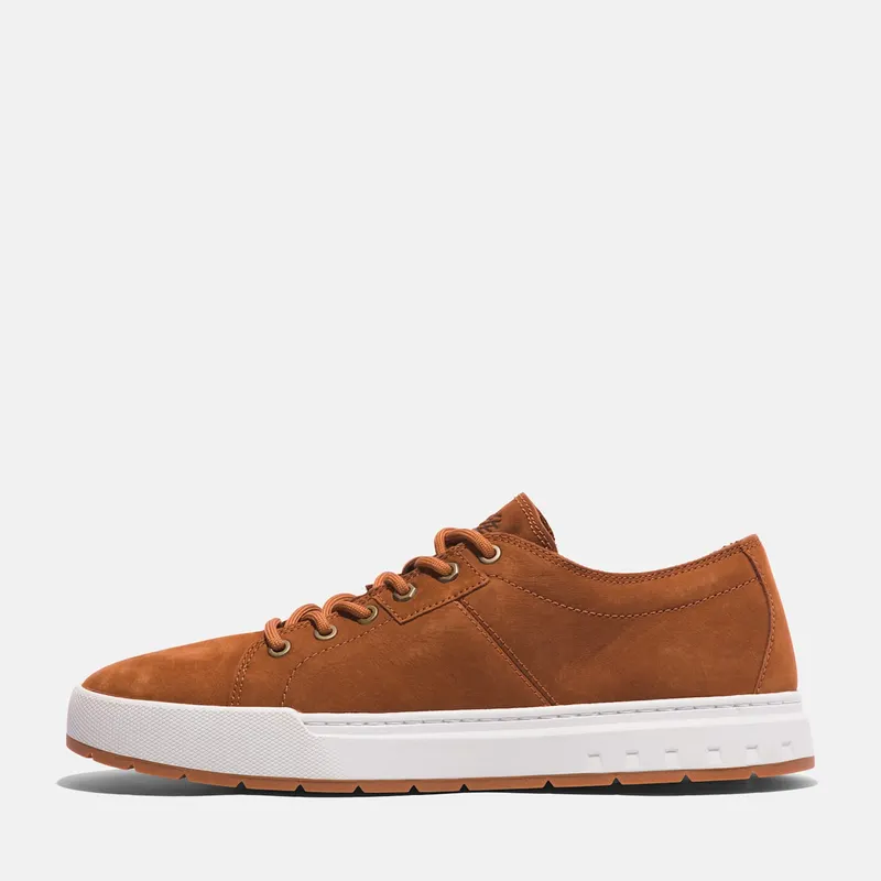 Timberland Maple Grove (TB0A6A2DEM7)