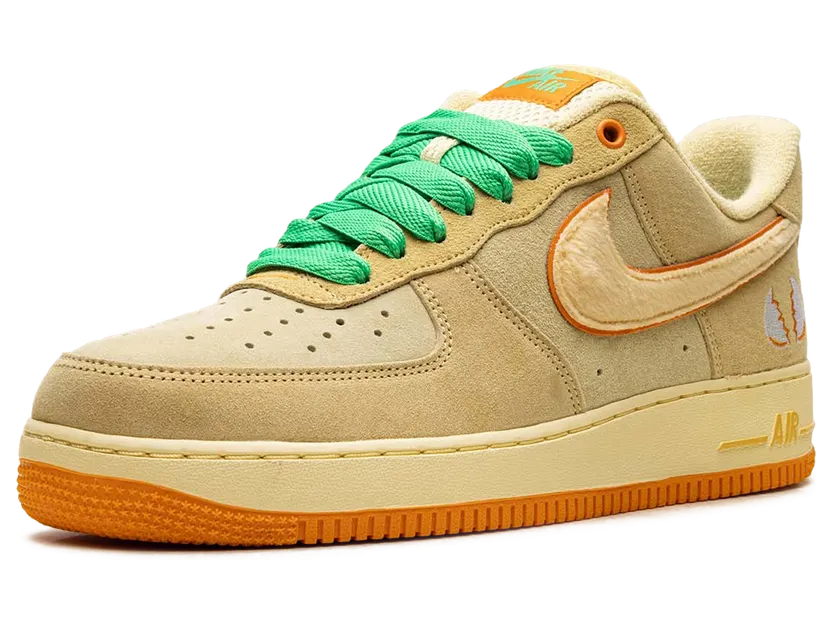 nike-air-force IU7612-700