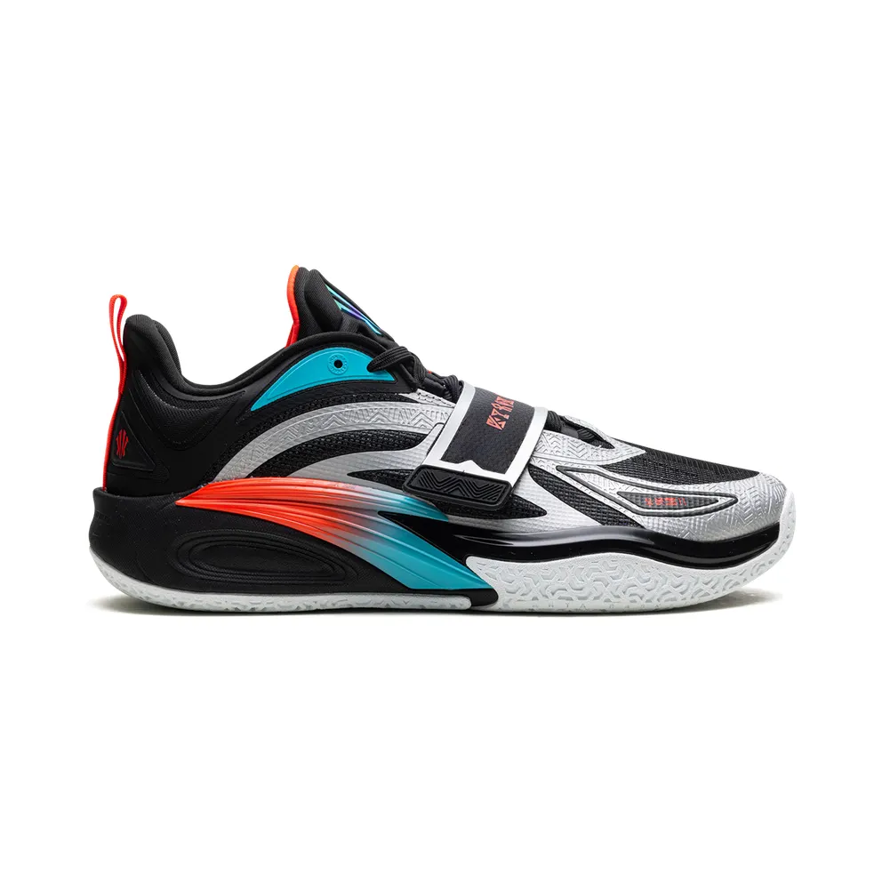 Anta KAI 1 “Kaleidoscope” (8124C1102S-4)