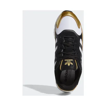 adidas-tresc-run EG5661
