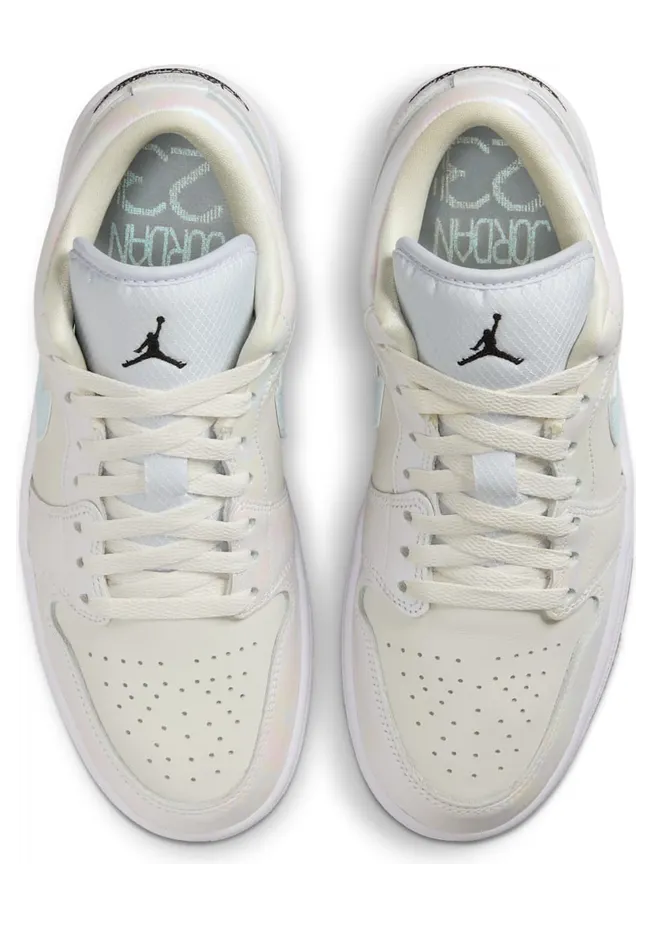 air-jordan-1 HF4080-001