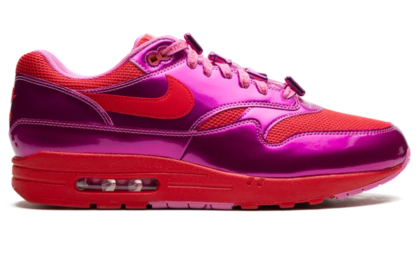 nike-air-max HV2301-600