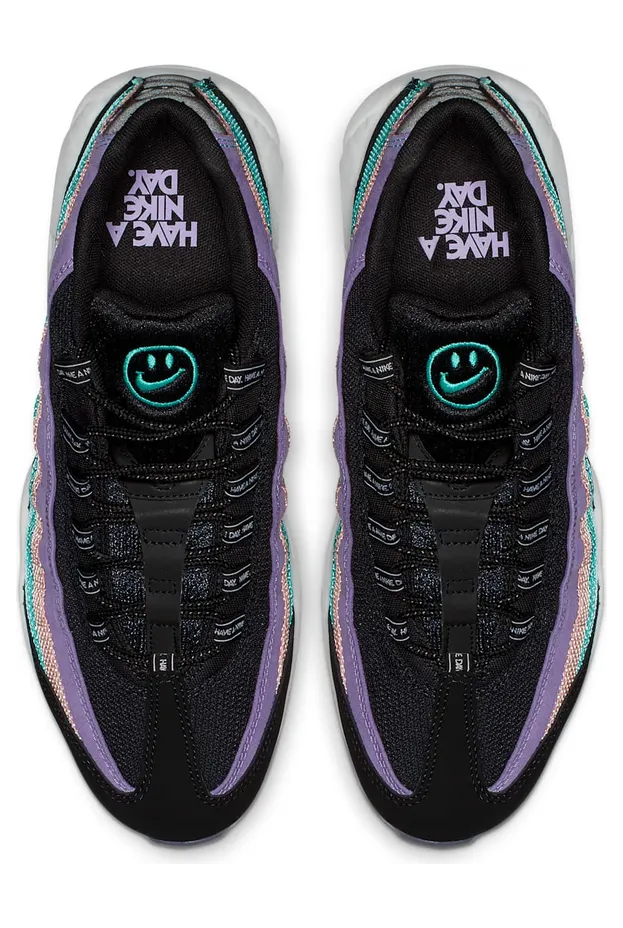 nike-air-max BQ9131-001