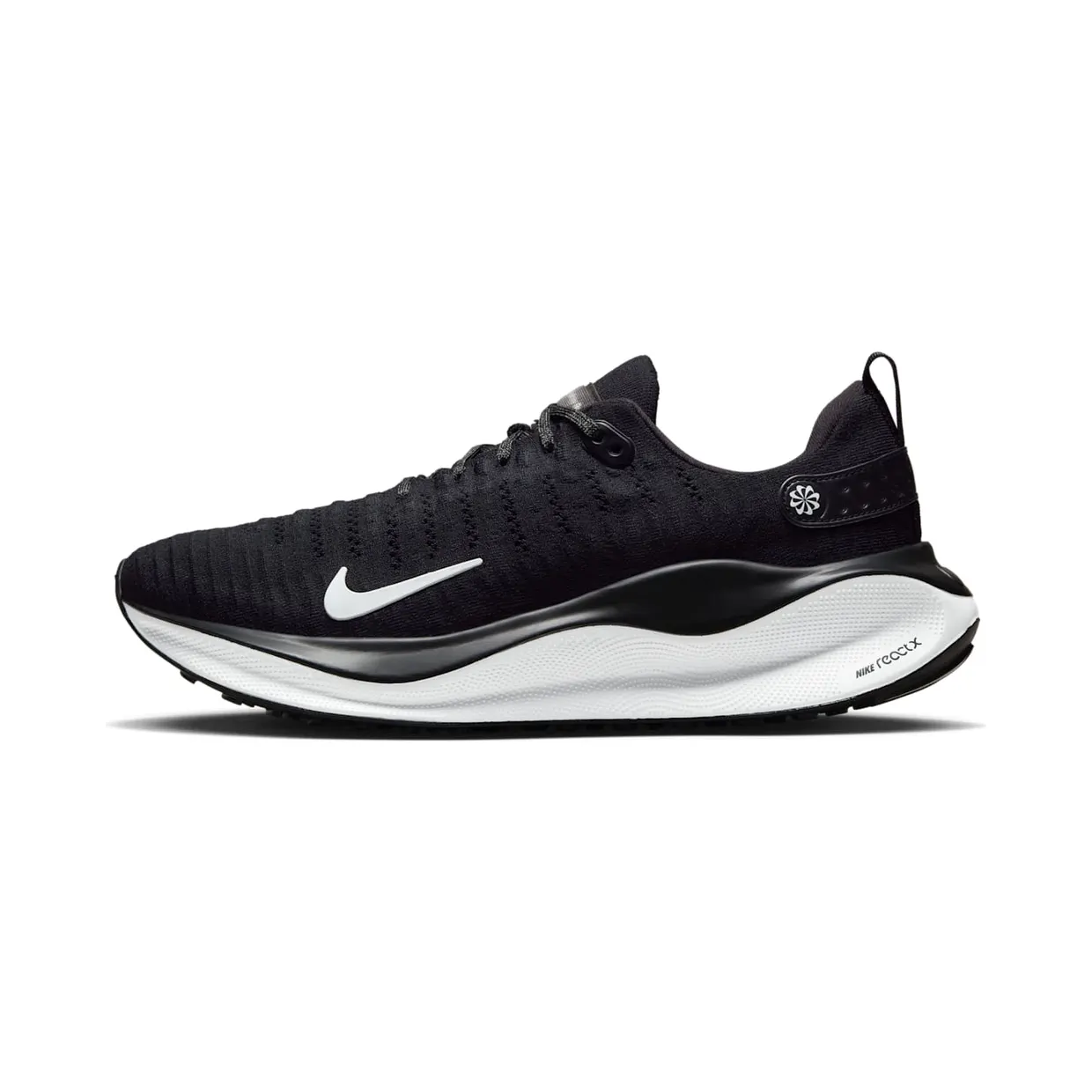 nike-reactx-infinity-run DR2665-001