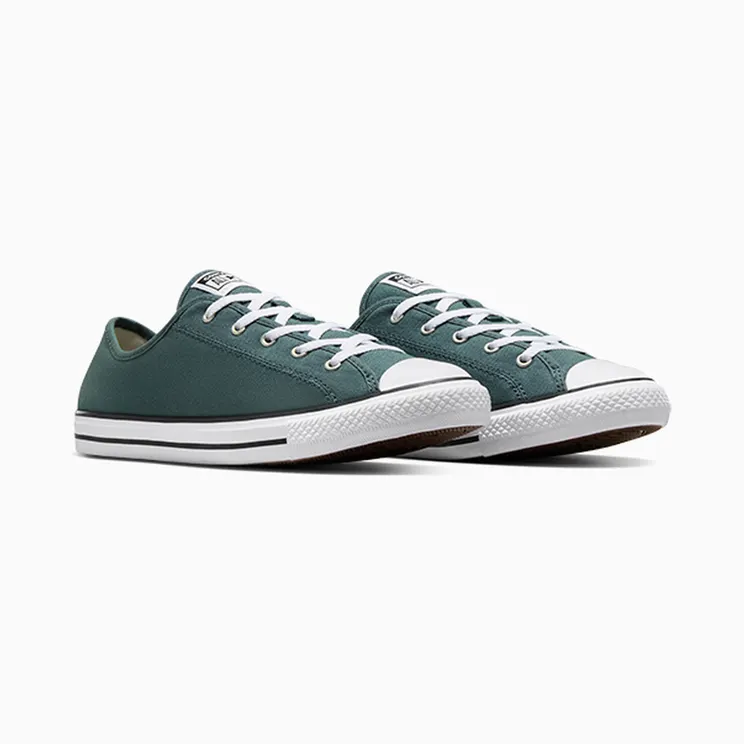 converse-chuck-taylor-all-star A12566C