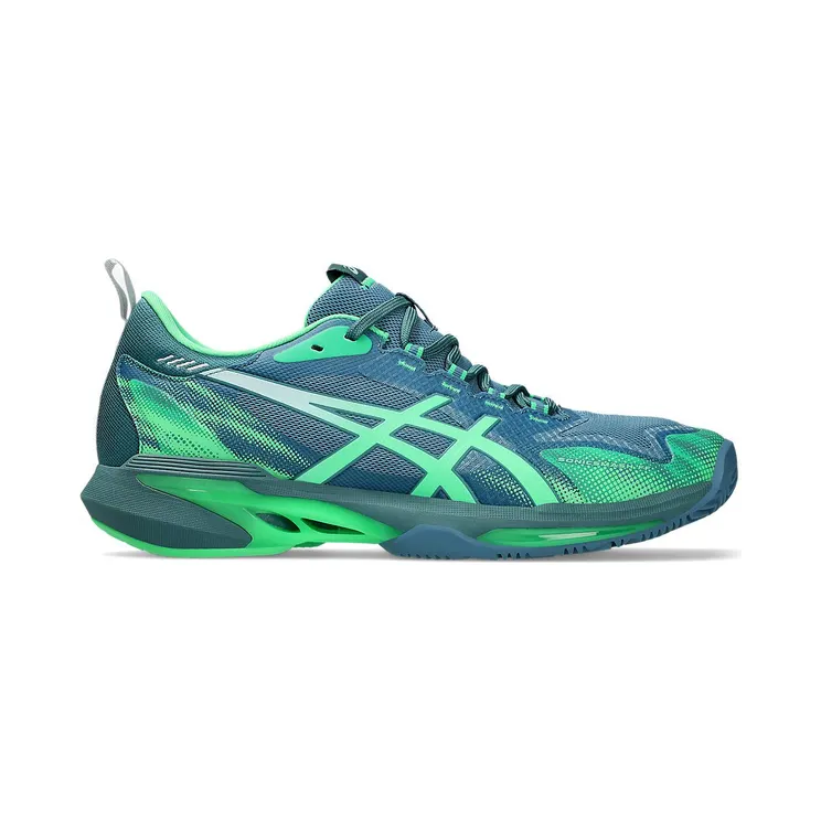 asics-sonicsmash 1041A538-400