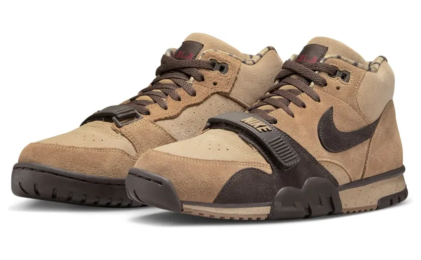 air-jordan-trainer-1 DV6998-200