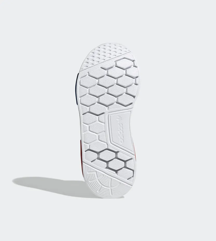 adidas-nmd GY9147