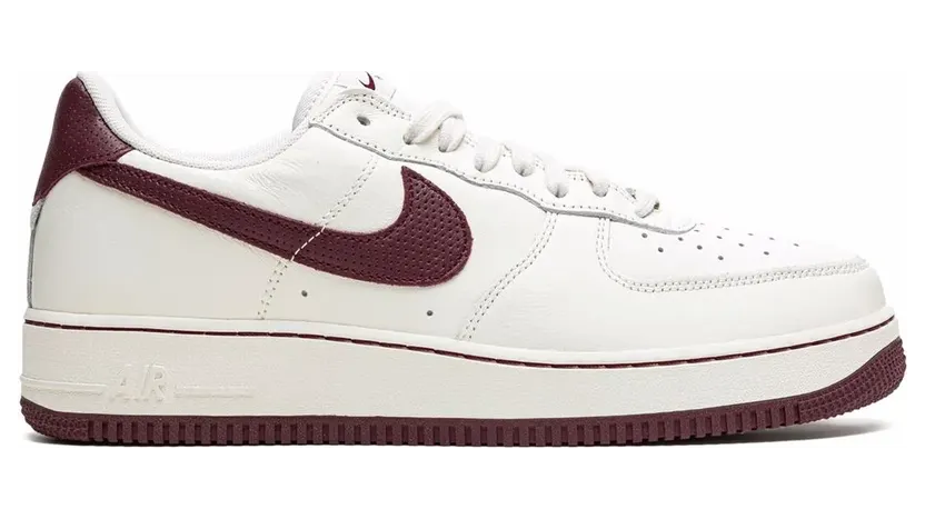 nike-air-force DB4455