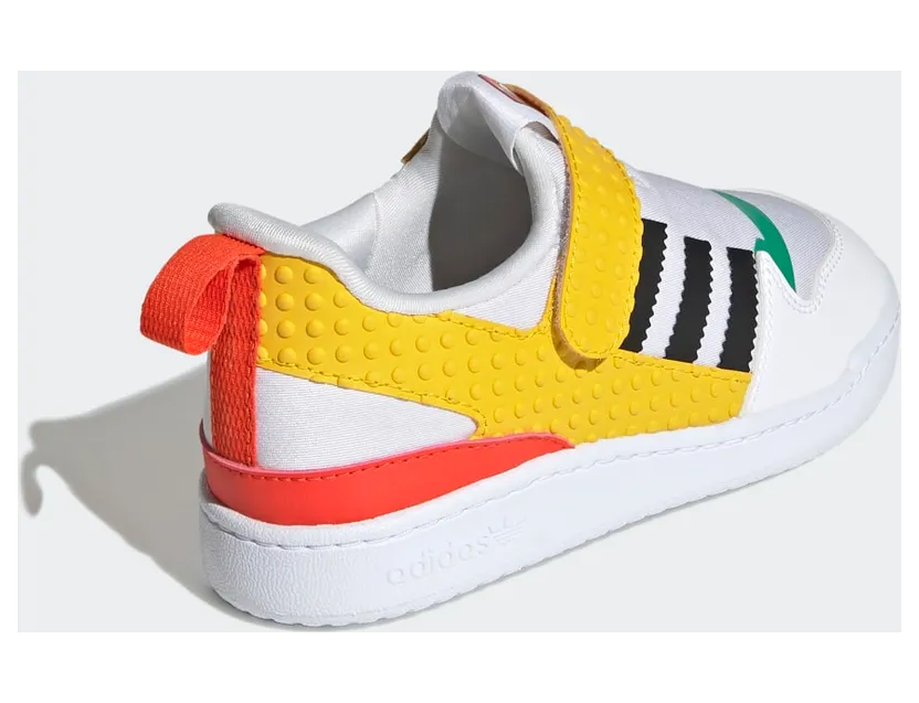 adidas-forum Q46514