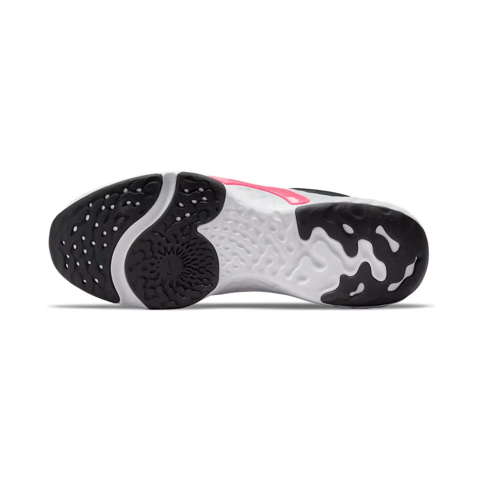 Nike Renew In-Season TR 11 Training Shoe for Women Black (DA1349-014)