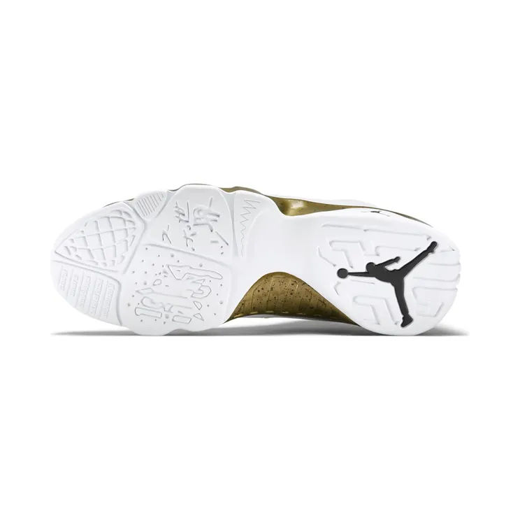 air-jordan-9 302370-109