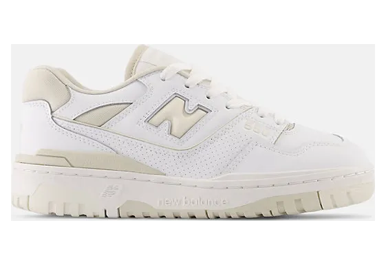 new-balance-550 BBW550WS