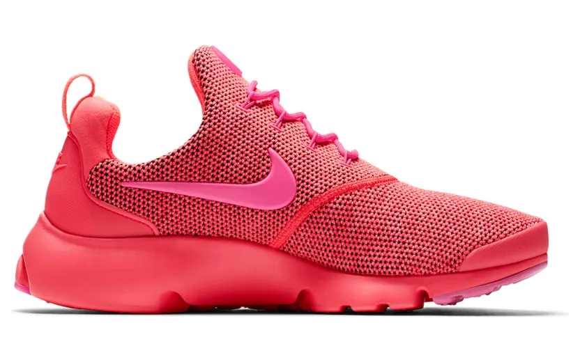 nike-air-presto 910570-604