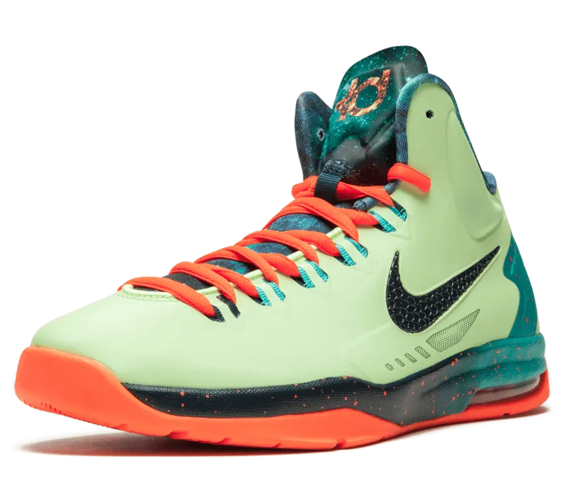 nike-kd-5 555641-301