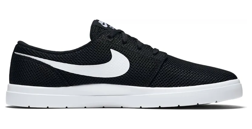 nike-sb 880271-010