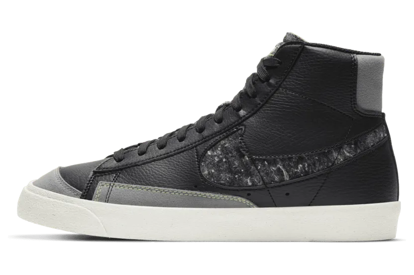 nike-blazer CW6726-001