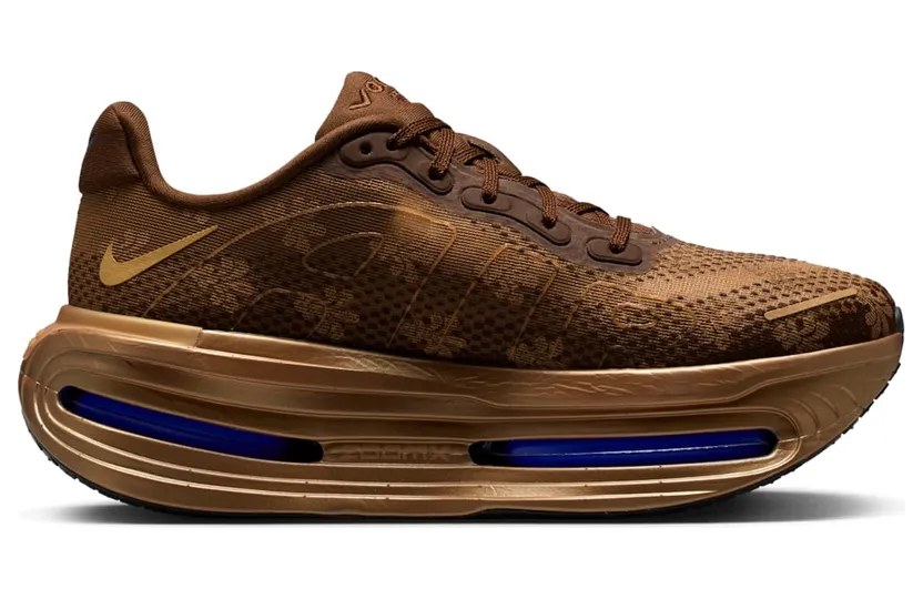 nike-vomero-premium IQ0028-200