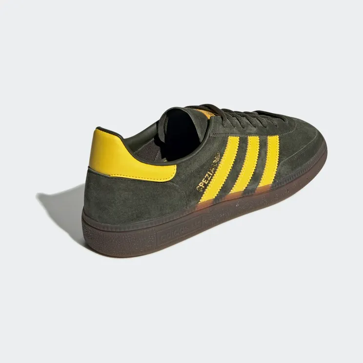adidas-handball EF5748