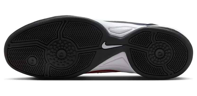 nike-total-90 II7631-400