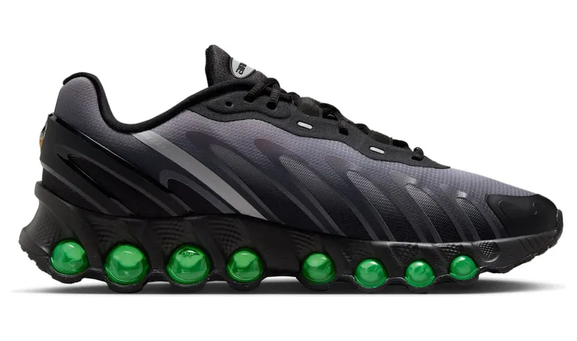 nike-air-max FQ7860-003