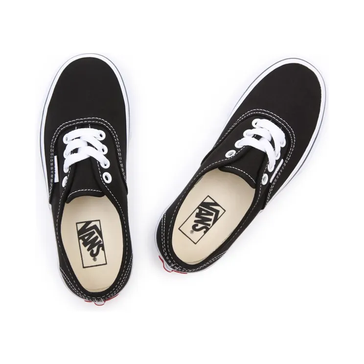 vans-authentic VN000WWX6BT