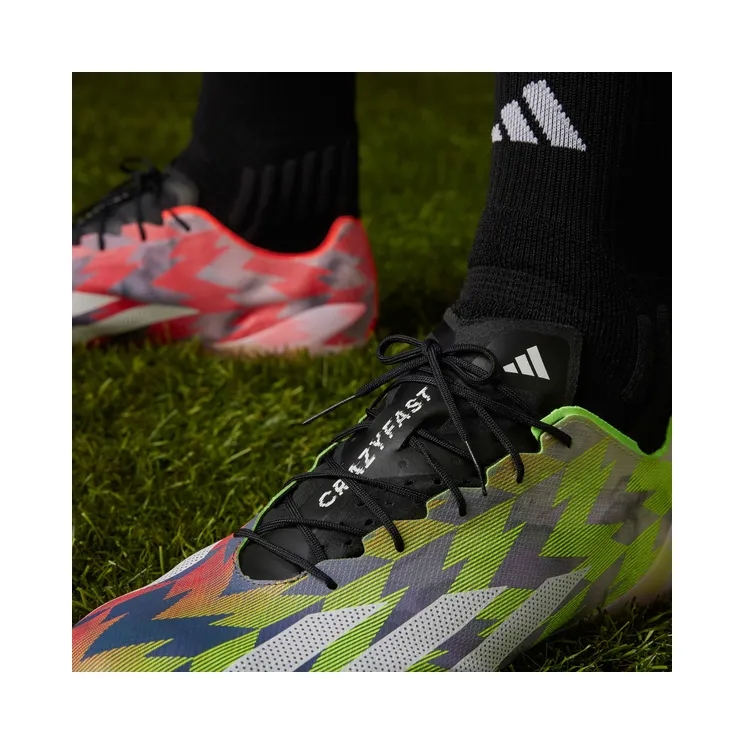 adidas-crazylight IF3059