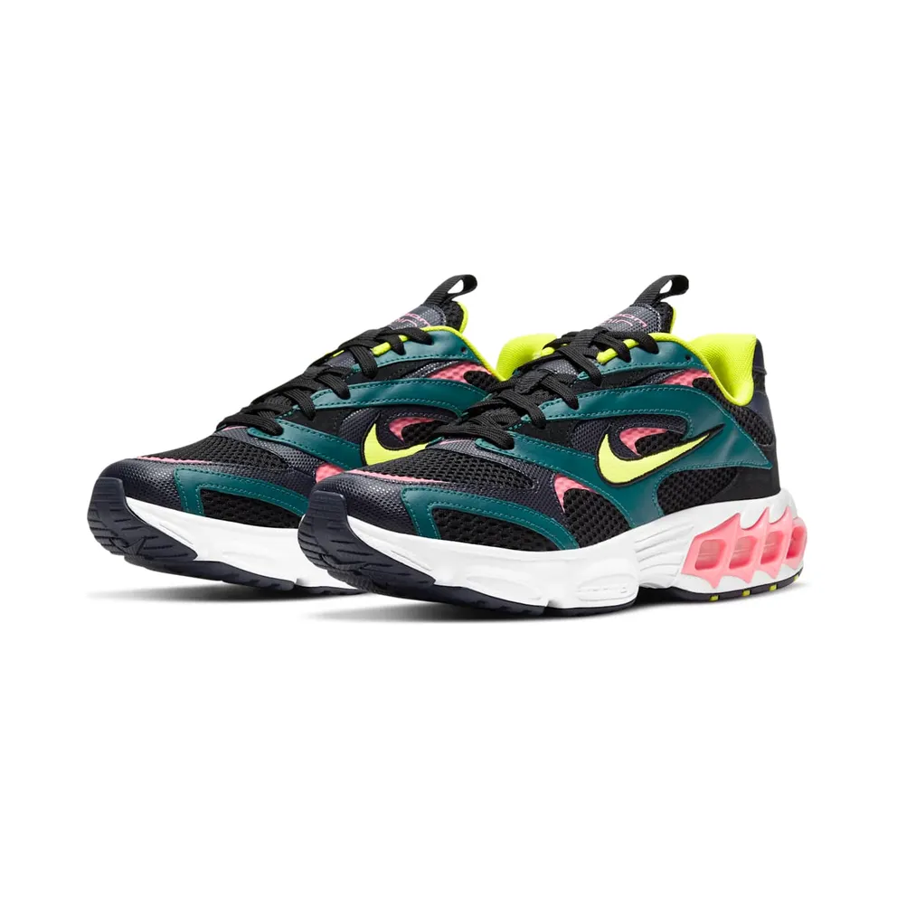 Nike Zoom Air Fire Dark Teal (CW3876-300)