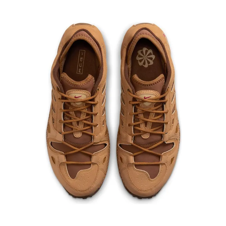 nike-acg-air-exploraid FV2925-200