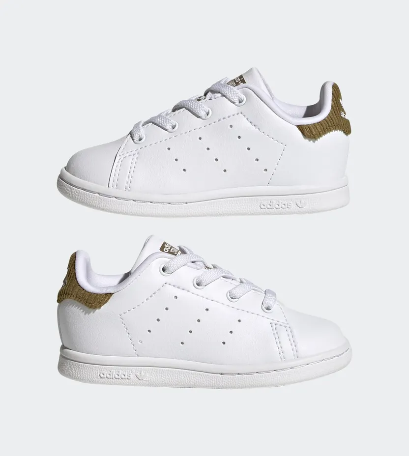 adidas-stan-smith GY9025