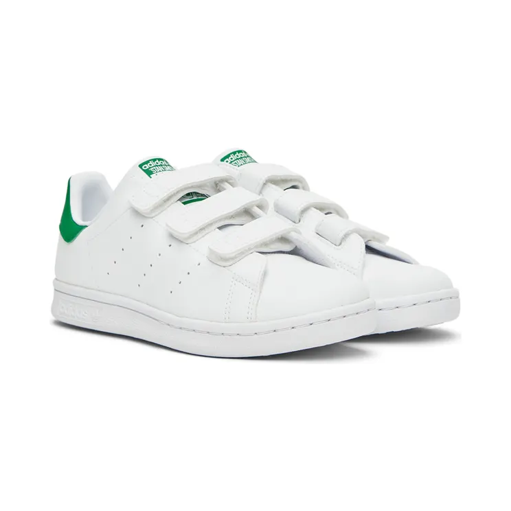 adidas-stan-smith FX7534
