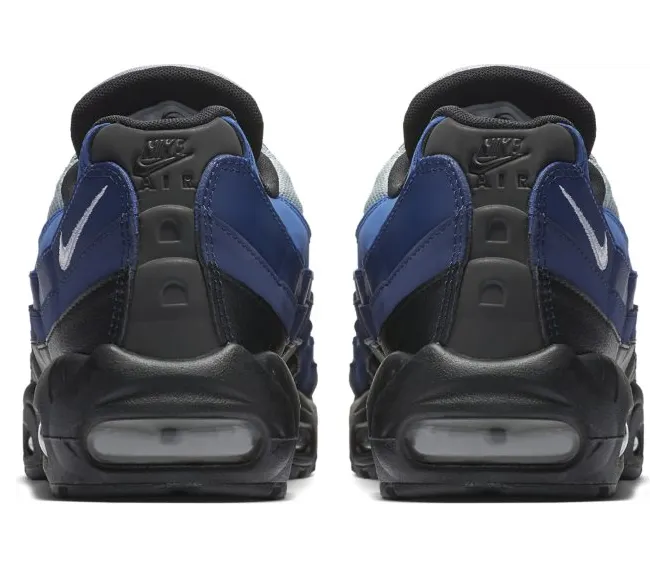 nike-air-max 749766-023
