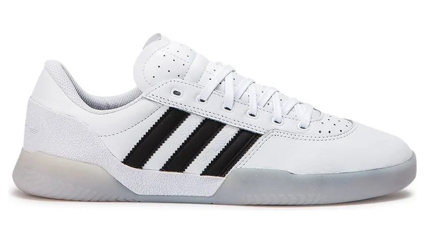 adidas-city-cup DB3075