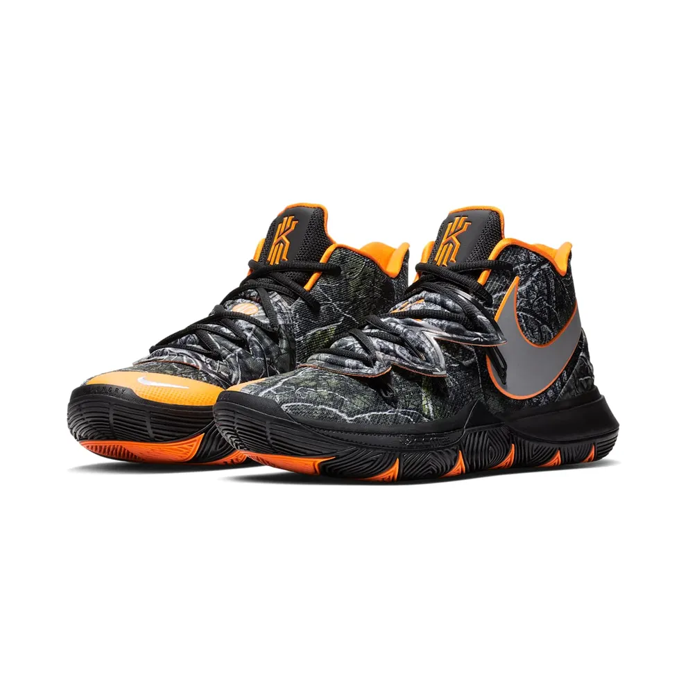 Nike Kyrie V 5 ‘Taco’ (AO2918-902)