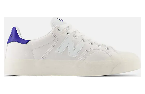 New Balance BB100OG (white) – BB100OG