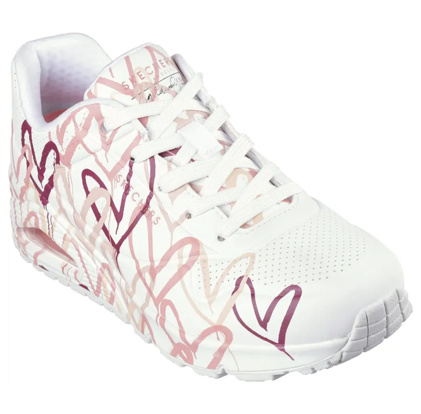 skechers-skech 155507 WCRL