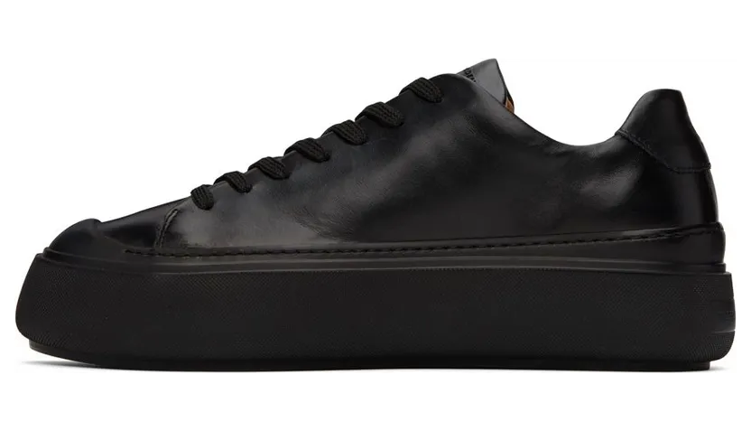 tiger-of-sweden-sneaker T69506012