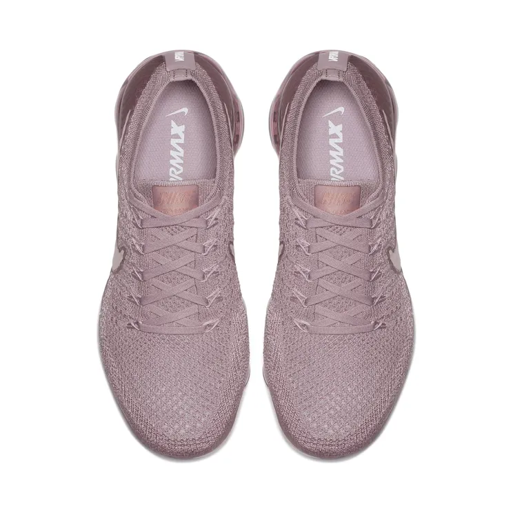 nike-air-vapormax 849557-502