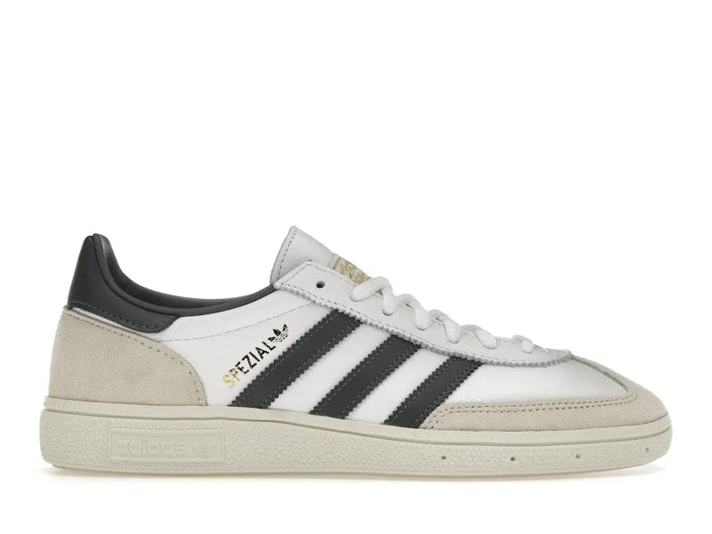 Adidas Handball Spezial Grey (IF3741)