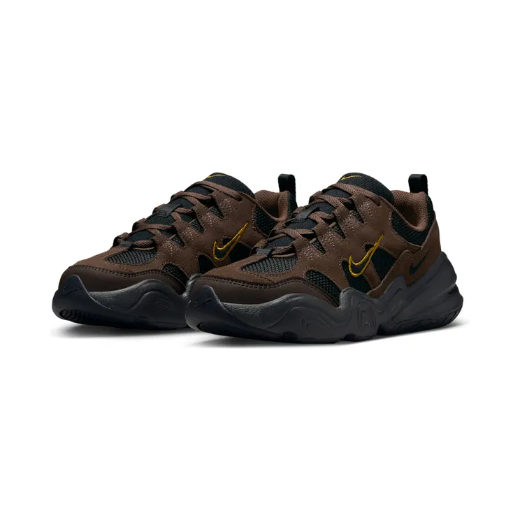 nike-tech-hera DR9761-200