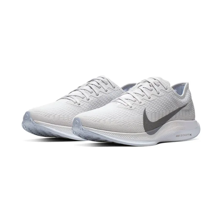 nike-zoom AT2863-002