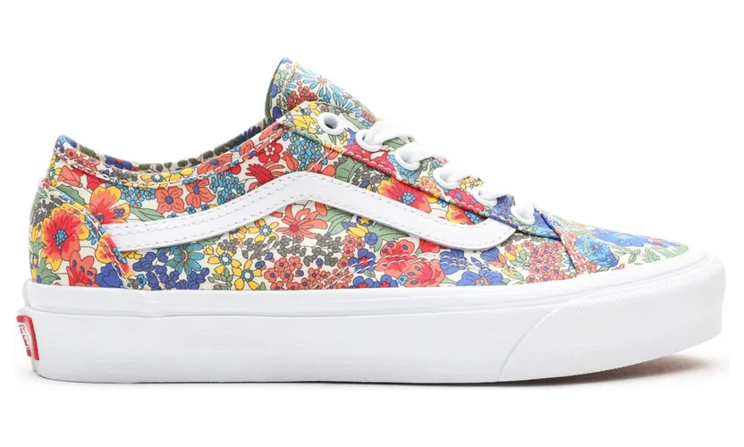 vans-old-skool VN0A54F44TW