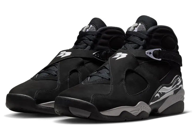 air-jordan-8 305381-007