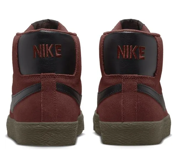 nike-zoom 864349-204