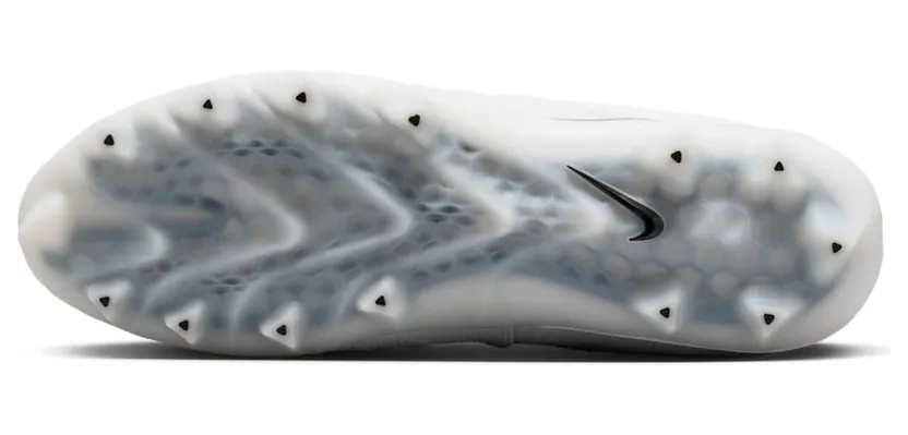 nike-alpha-menace HV7020-101